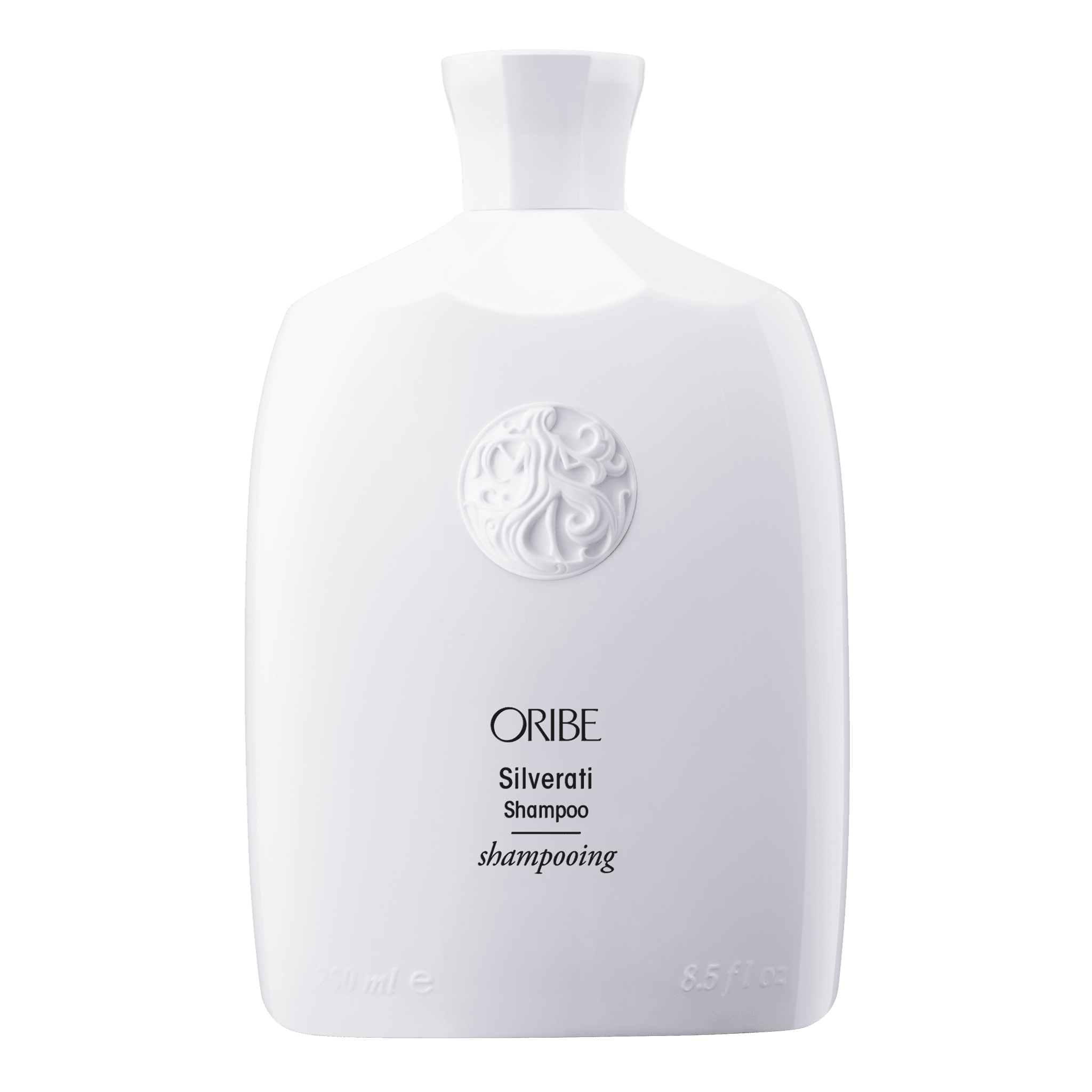 Silverati Shampoo 250mL