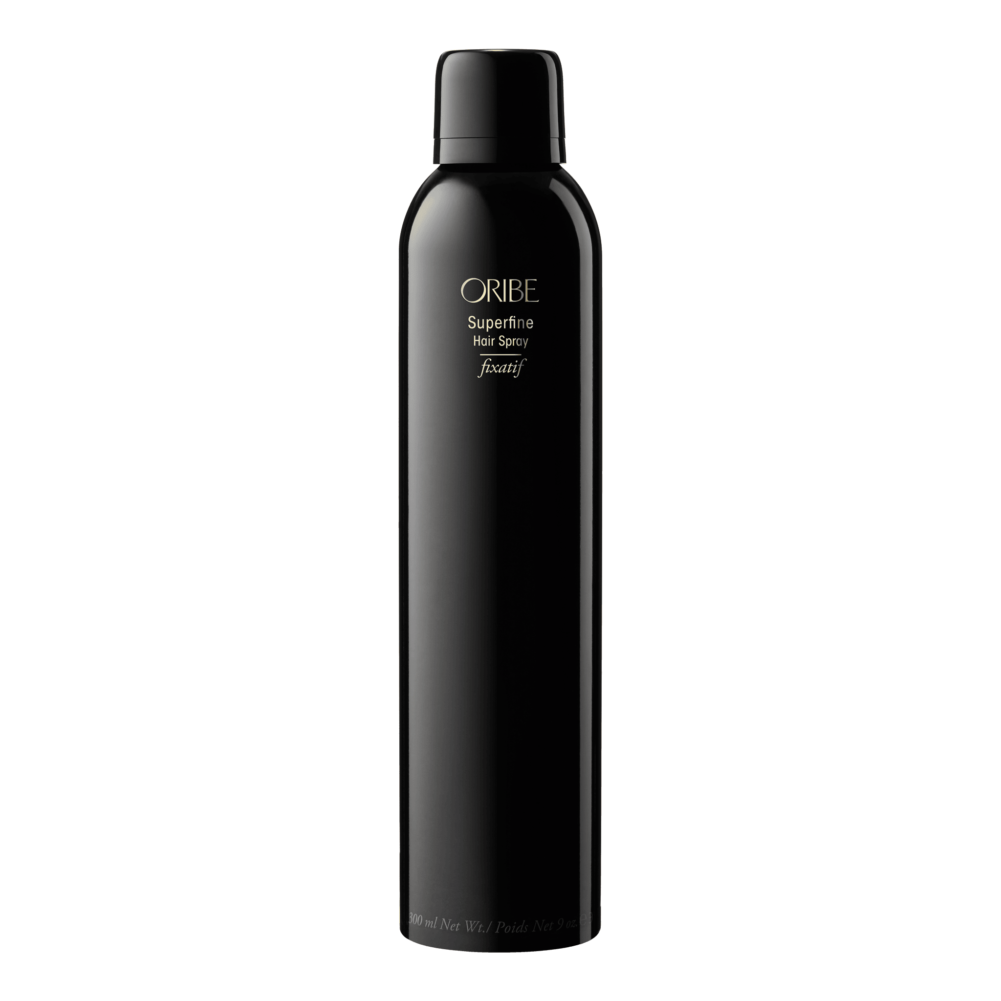 Superfine Hair Spray 300mL