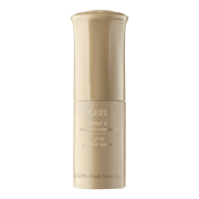 Swept Up Volume Powder Spray 6g