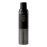 The Cleanse Clarifying Shampoo 200mL