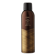 Thick Dry Finishing Spray 250mL