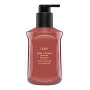 Valley of Flowers Body Creme 300mL