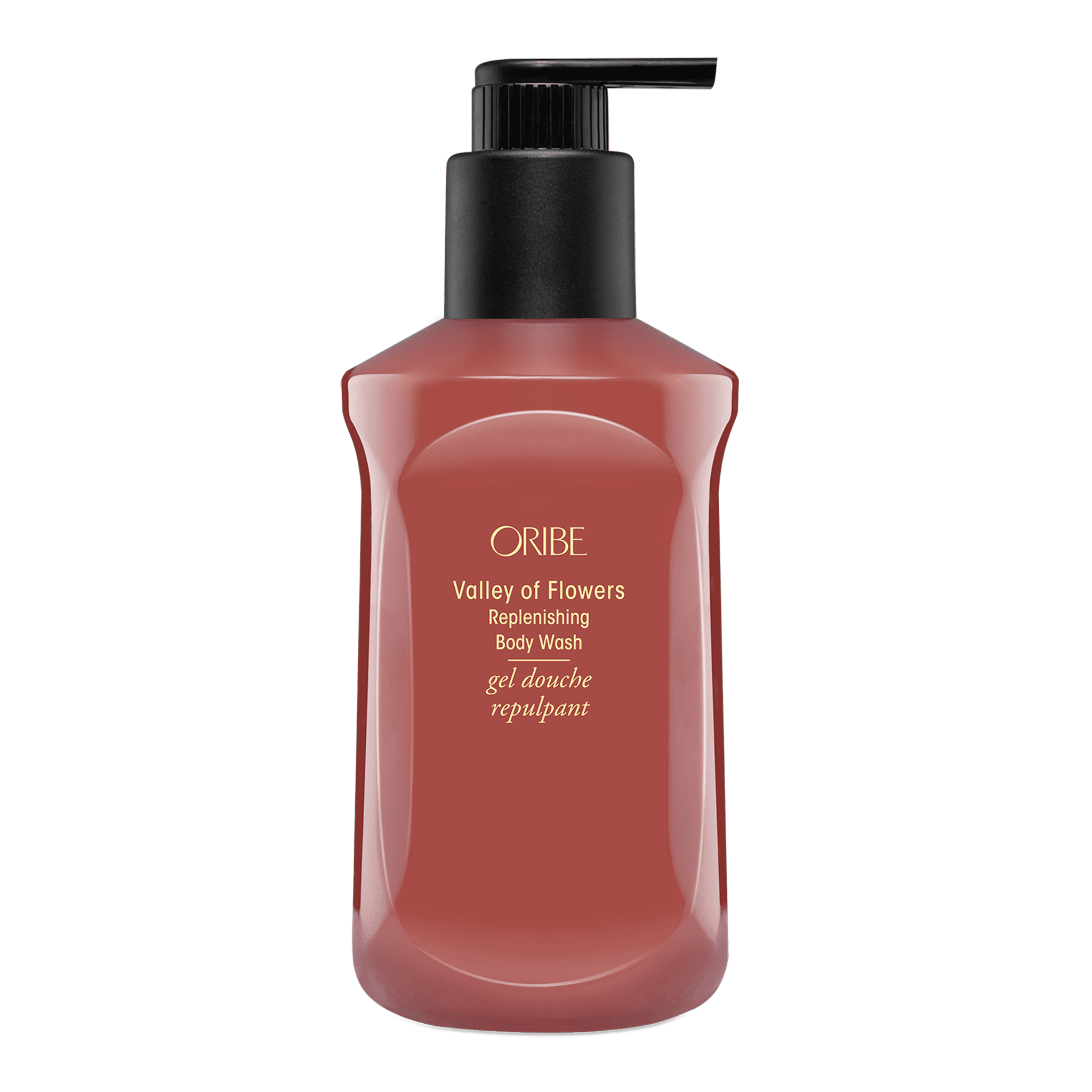 Oribe Valley of Flowers Body Wash