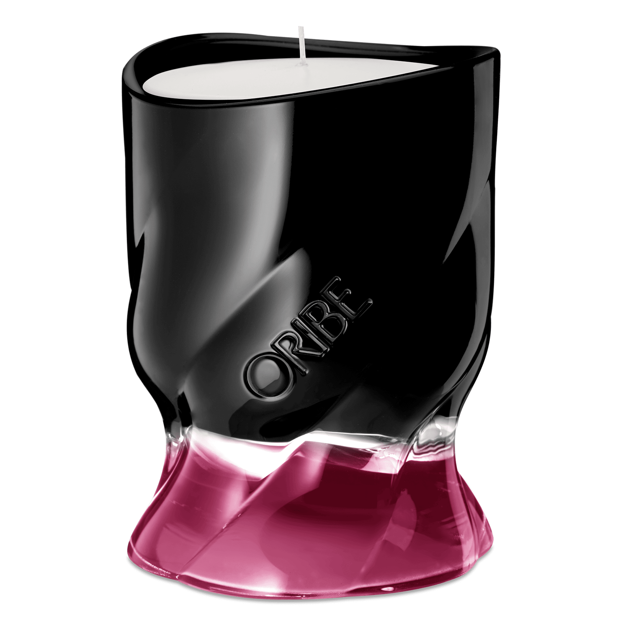Valley of Flowers Candle