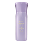 Serene Scalp Oil Control Treatment Mist 125mL