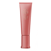 Oribe Bright Blond Sun Lightening Mist