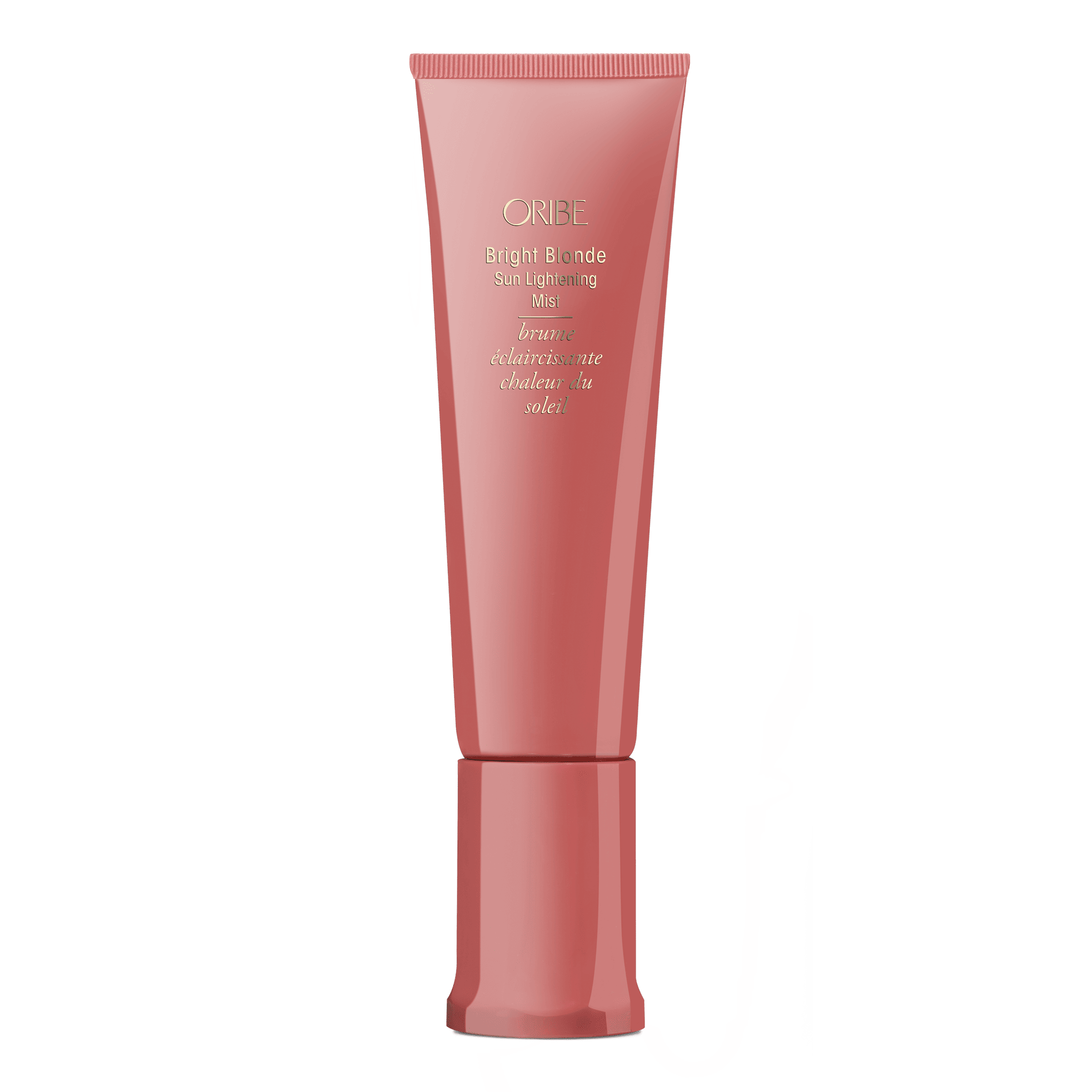 Oribe Bright Blond Sun Lightening Mist