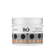 Control Flexible Paste by R+Co