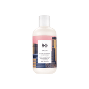 Dallas Biotin Thickening Conditioner by R+Co