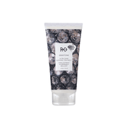 Gemstone Ultra Shine Glossing Treatment by R+Co