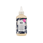 Lost Treasure Apple Cider Vinegar Cleansing Rinse by R+CO
