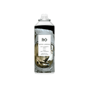 MOON LANDING ANTI-HUMIDITY SPRAY by R+Co