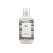 RING TONE ULTRA DEFINING GEL CRÈME by R+co