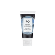 Submarine Water Activated Enzyme Exfoliating Shampoo by R+Co