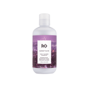 Sunset BLVD Daily Blonde Shampoo by R+Co