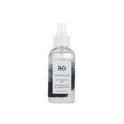 Spiritualized Dry Shampoo Mist by R+Co
