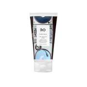 Turntable Curl Defining Creme by R+Co