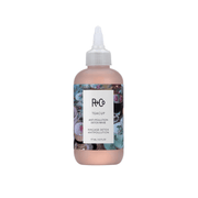 TEACUP ANTI-POLLUTION DETOX RINSE by R+Co