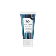VELVET CURTAIN COTTON TOUCH TEXTURE BALM by R+co