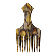 Resin Diamond Pick