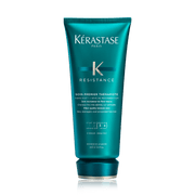 Soin Premium Therapiste Conditioner by Kerastase