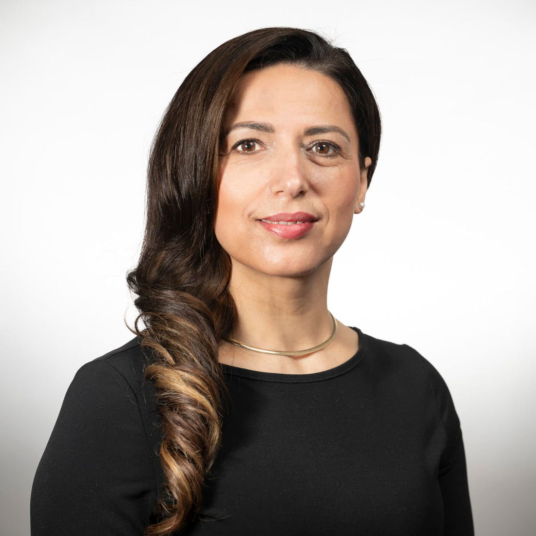 <strong>Sara</strong>