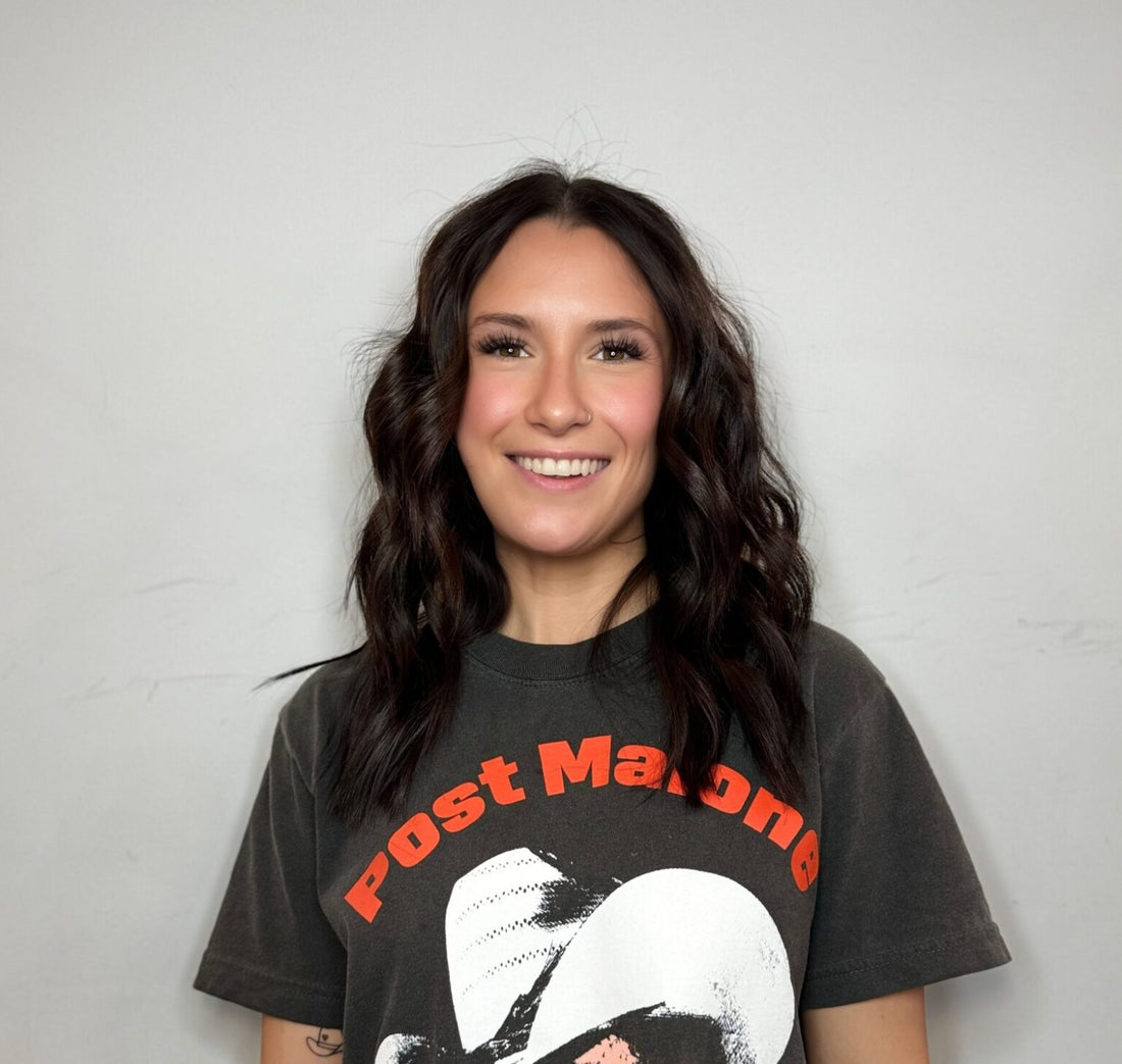 <strong>Sarah</strong>