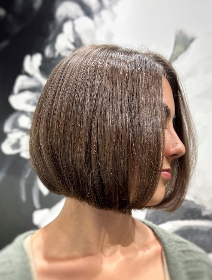 Curious Salons