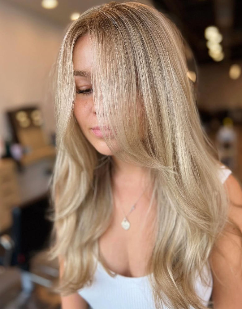 Curious Salons