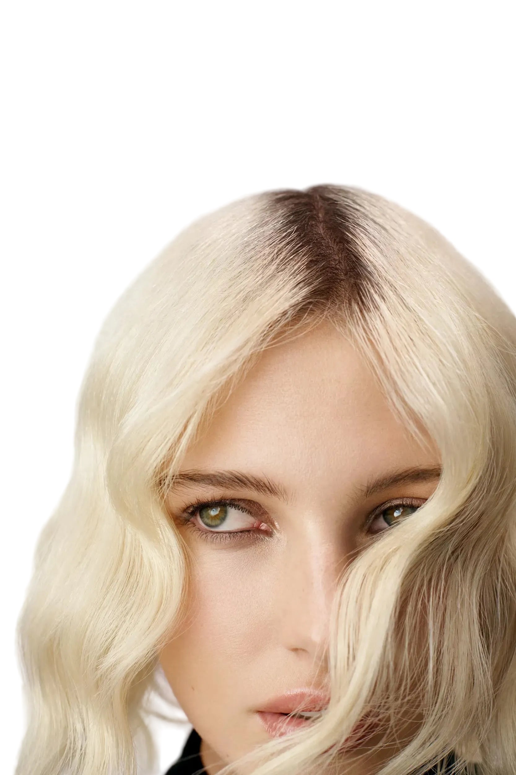 No.Breaker Bonding & Styling Leave-In Crème by Sebastian Professional