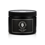 Shave Cream by Crown Shaving Co.
