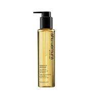 Shu Uemura Essence Absolue Nourishing Protective Oil 150 ml bottle Curious Salons