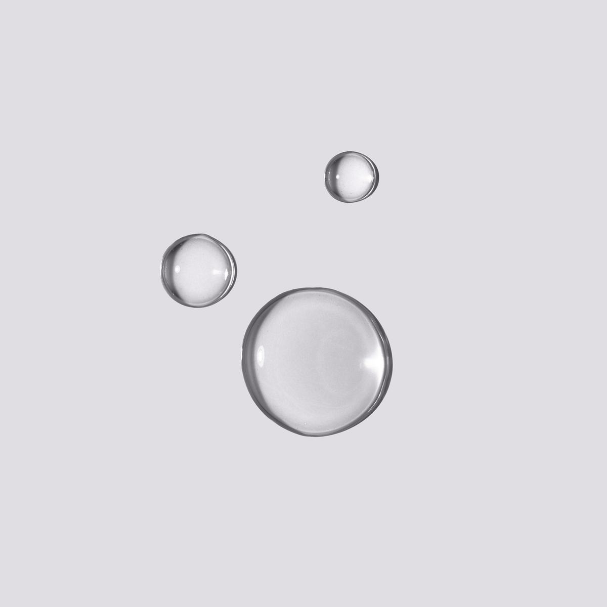 Shu Uemura Essence Absolue Nourishing Protective Oil, image 4 of 10