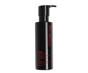 Shu Uemura Ashita Supreme Strengthening Conditioner, Curious Salons Calgary