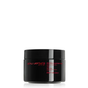 Shu Uemura Ashita Supreme Purifying Sea Salt Scalp Scrub, Curious Salons Calgary