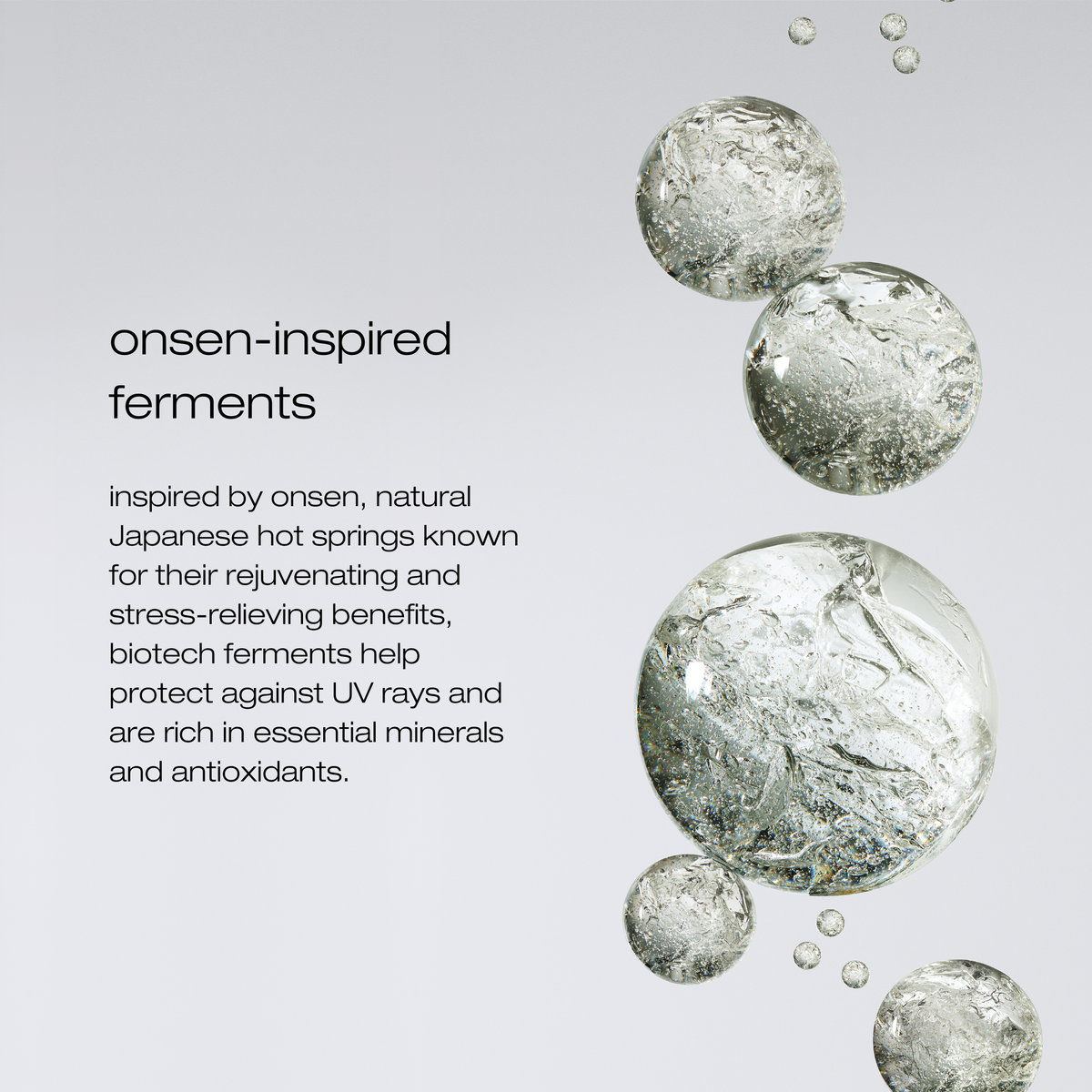 Shu Uemura Cleansing Oil Shampoo, image 6 of 7