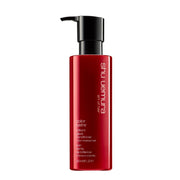Shu Uemura Color Lustre Brilliant Glaze Conditioner, Curious Salons Calgary
