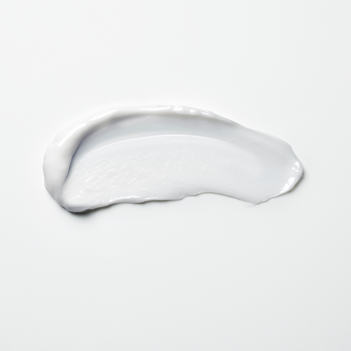 Shu Uemura Color Lustre Brilliant Glaze Conditioner, image 2 of 10