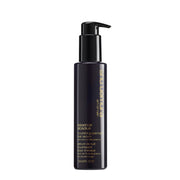 Shu Uemura Essence Absolue Nourishing Overnight Hair Serum, Curious Salons Calgary