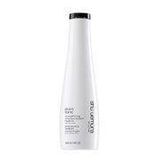Shu Uemura Izumi Tonic Strengthening Shampoo, Curious Salons Calgary