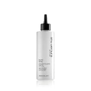 Shu Uemura Izumi Tonic Strengthening Gloss Treatment, Curious Salons Calgary
