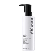 Shu Uemura Izumi Tonic Strengthening Conditioner, Curious Salons Calgary
