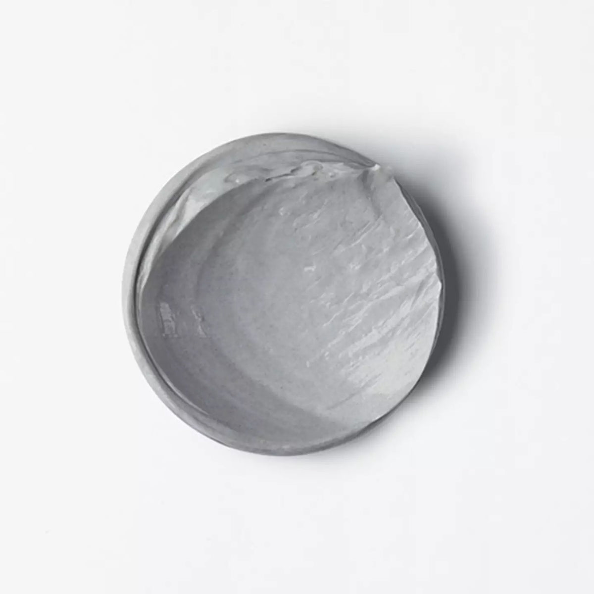 Shu Uemura Nendo Definer Matte Clay, image 7 of 7