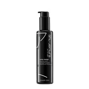 Shu Uemura Netsu Design Blow Dry Cream, Curious Salons Calgary