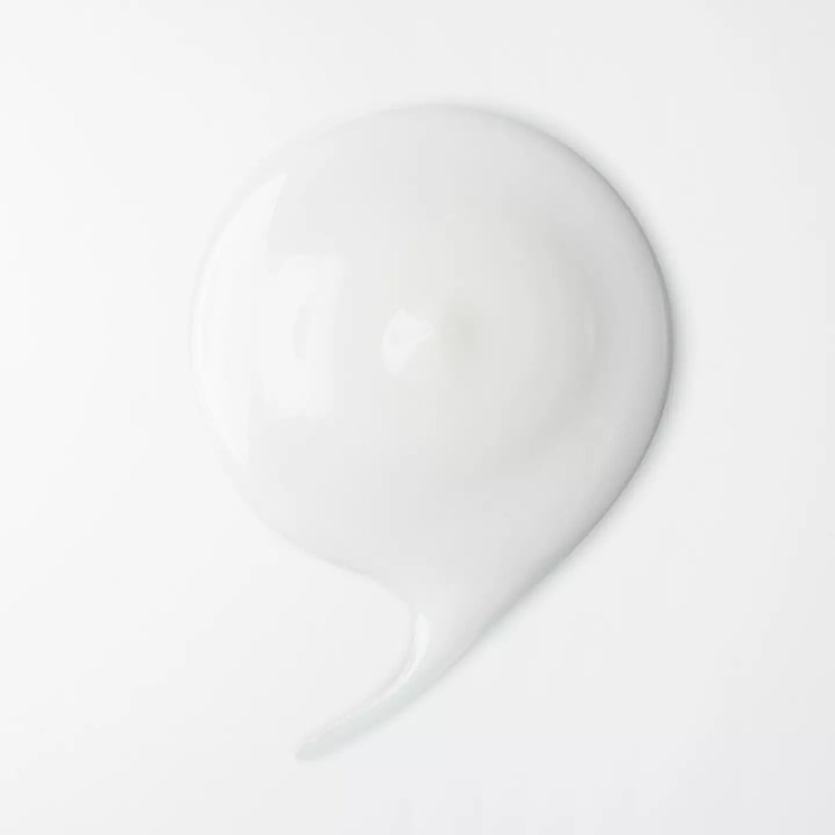 droplet of Shu Uemura Netsu  Curious Salons  Calgary Canada