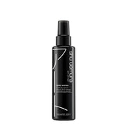 Shu Uemura Shiki Worker Blow Dry & Air Dry Primer, Curious Salons Calgary