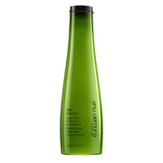 Shu Uemura Silk Bloom Restorative Shampoo, Curious Salons Calgary