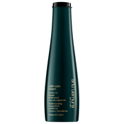 Shu Uemura Ultimate Reset Extreme Repair Shampoo, Curious Salons Calgary