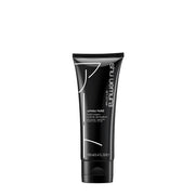 Shu Uemura Umou Hold Cream, Curious Salons Calgary