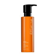 Shu Uemura Urban Moisture Hydro-Nourishing Conditioner, Curious Salons Calgary